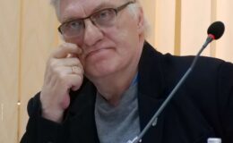 Pierwsza sesja Rady Powiatu Działdowskiego nowej kadencji