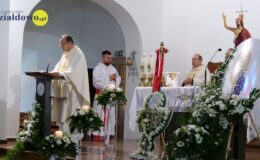 30-lecie PSONI Koło w Działdowie