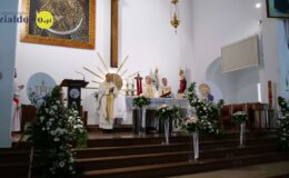 30-lecie PSONI Koło w Działdowie