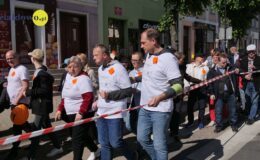 30-lecie PSONI Koło w Działdowie