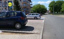 Długo oczekiwana przez mieszkańców inwestycja została zakończona