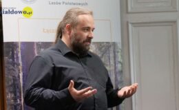 Ogólnopolski Festiwal i Konkurs Gitarowy Dedykowany Uczniowie Szkół Muzycznych I i II Stopnia – edycja II