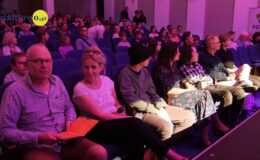 Ogólnopolski Festiwal i Konkurs Gitarowy Dedykowany Uczniowie Szkół Muzycznych I i II Stopnia – edycja II