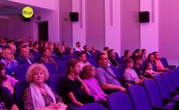 Ogólnopolski Festiwal i Konkurs Gitarowy Dedykowany Uczniowie Szkół Muzycznych I i II Stopnia – edycja II