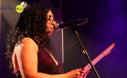 Ogólnopolski Festiwal i Konkurs Gitarowy Dedykowany Uczniowie Szkół Muzycznych I i II Stopnia – edycja II