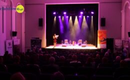 Ogólnopolski Festiwal i Konkurs Gitarowy Dedykowany Uczniowie Szkół Muzycznych I i II Stopnia – edycja II