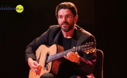 Ogólnopolski Festiwal i Konkurs Gitarowy Dedykowany Uczniowie Szkół Muzycznych I i II Stopnia – edycja II