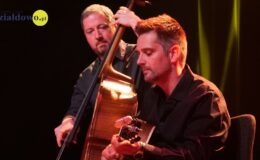 Ogólnopolski Festiwal i Konkurs Gitarowy Dedykowany Uczniowie Szkół Muzycznych I i II Stopnia – edycja II