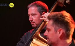 Ogólnopolski Festiwal i Konkurs Gitarowy Dedykowany Uczniowie Szkół Muzycznych I i II Stopnia – edycja II
