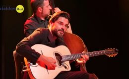 Ogólnopolski Festiwal i Konkurs Gitarowy Dedykowany Uczniowie Szkół Muzycznych I i II Stopnia – edycja II