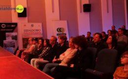 Ogólnopolski Festiwal i Konkurs Gitarowy Dedykowany Uczniowie Szkół Muzycznych I i II Stopnia – edycja II
