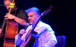 Ogólnopolski Festiwal i Konkurs Gitarowy Dedykowany Uczniowie Szkół Muzycznych I i II Stopnia – edycja II
