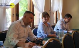 Ogólnopolski Festiwal i Konkurs Gitarowy Dedykowany Uczniowie Szkół Muzycznych I i II Stopnia – edycja II