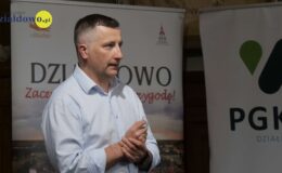 Ogólnopolski Festiwal i Konkurs Gitarowy Dedykowany Uczniowie Szkół Muzycznych I i II Stopnia – edycja II