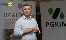 Ogólnopolski Festiwal i Konkurs Gitarowy Dedykowany Uczniowie Szkół Muzycznych I i II Stopnia – edycja II