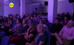Ogólnopolski Festiwal i Konkurs Gitarowy Dedykowany Uczniowie Szkół Muzycznych I i II Stopnia – edycja II