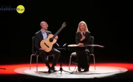 Ogólnopolski Festiwal i Konkurs Gitarowy Dedykowany Uczniowie Szkół Muzycznych I i II Stopnia – edycja II