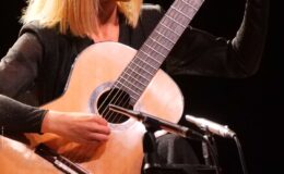 Ogólnopolski Festiwal i Konkurs Gitarowy Dedykowany Uczniowie Szkół Muzycznych I i II Stopnia – edycja II
