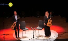 Ogólnopolski Festiwal i Konkurs Gitarowy Dedykowany Uczniowie Szkół Muzycznych I i II Stopnia – edycja II