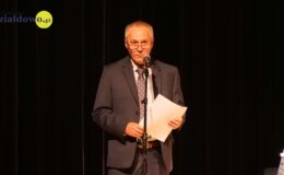 Ogólnopolski Festiwal i Konkurs Gitarowy Dedykowany Uczniowie Szkół Muzycznych I i II Stopnia – edycja II