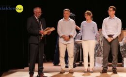 Ogólnopolski Festiwal i Konkurs Gitarowy Dedykowany Uczniowie Szkół Muzycznych I i II Stopnia – edycja II