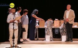 Ogólnopolski Festiwal i Konkurs Gitarowy Dedykowany Uczniowie Szkół Muzycznych I i II Stopnia – edycja II