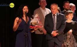 Ogólnopolski Festiwal i Konkurs Gitarowy Dedykowany Uczniowie Szkół Muzycznych I i II Stopnia – edycja II