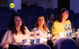 Eliminacja miejskie Festiwalu Piosenki Polskiej. Trzymamy kciuki – a teraz czas na finał