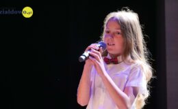 Eliminacja miejskie Festiwalu Piosenki Polskiej. Trzymamy kciuki – a teraz czas na finał