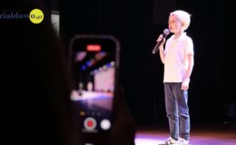 Eliminacja miejskie Festiwalu Piosenki Polskiej. Trzymamy kciuki – a teraz czas na finał
