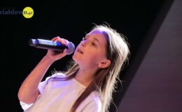 Eliminacja miejskie Festiwalu Piosenki Polskiej. Trzymamy kciuki – a teraz czas na finał