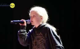 Eliminacja miejskie Festiwalu Piosenki Polskiej. Trzymamy kciuki – a teraz czas na finał