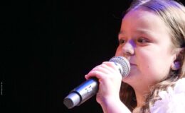 Eliminacja miejskie Festiwalu Piosenki Polskiej. Trzymamy kciuki – a teraz czas na finał