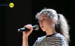 Eliminacja miejskie Festiwalu Piosenki Polskiej. Trzymamy kciuki – a teraz czas na finał