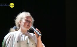 Eliminacja miejskie Festiwalu Piosenki Polskiej. Trzymamy kciuki – a teraz czas na finał