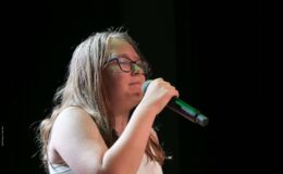 Eliminacja miejskie Festiwalu Piosenki Polskiej. Trzymamy kciuki – a teraz czas na finał