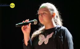 Eliminacja miejskie Festiwalu Piosenki Polskiej. Trzymamy kciuki – a teraz czas na finał