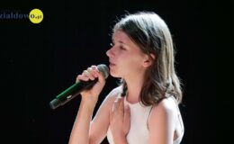 Eliminacja miejskie Festiwalu Piosenki Polskiej. Trzymamy kciuki – a teraz czas na finał