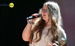 Eliminacja miejskie Festiwalu Piosenki Polskiej. Trzymamy kciuki – a teraz czas na finał