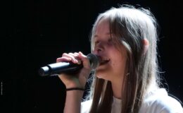 Eliminacja miejskie Festiwalu Piosenki Polskiej. Trzymamy kciuki – a teraz czas na finał