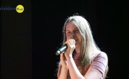 Eliminacja miejskie Festiwalu Piosenki Polskiej. Trzymamy kciuki – a teraz czas na finał