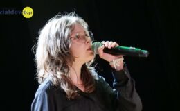Eliminacja miejskie Festiwalu Piosenki Polskiej. Trzymamy kciuki – a teraz czas na finał