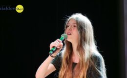 Eliminacja miejskie Festiwalu Piosenki Polskiej. Trzymamy kciuki – a teraz czas na finał