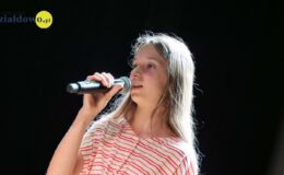 Eliminacja miejskie Festiwalu Piosenki Polskiej. Trzymamy kciuki – a teraz czas na finał