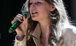 Eliminacja miejskie Festiwalu Piosenki Polskiej. Trzymamy kciuki – a teraz czas na finał