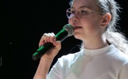 Eliminacja miejskie Festiwalu Piosenki Polskiej. Trzymamy kciuki – a teraz czas na finał