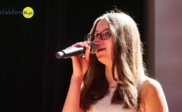 Eliminacja miejskie Festiwalu Piosenki Polskiej. Trzymamy kciuki – a teraz czas na finał