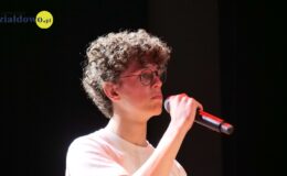 Eliminacja miejskie Festiwalu Piosenki Polskiej. Trzymamy kciuki – a teraz czas na finał