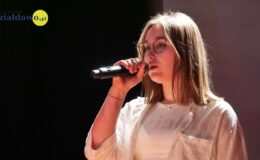 Eliminacja miejskie Festiwalu Piosenki Polskiej. Trzymamy kciuki – a teraz czas na finał
