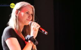 Eliminacja miejskie Festiwalu Piosenki Polskiej. Trzymamy kciuki – a teraz czas na finał